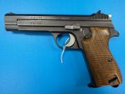 SIG HAMMERLI P210-2