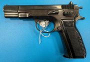 CZ 75