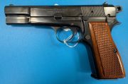 Browning (FN) HP