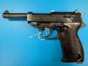 Walther Zella Mehlis HP