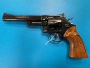 Smith & Wesson 29-2