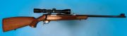 Beretta 500