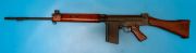 Fal L1A1