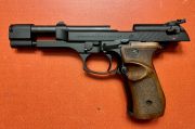 Beretta 98 FS TARGET