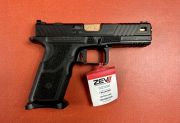 ZEV Technologies OZ-9