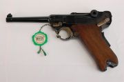 Mauser P06