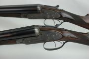 Purdey & Son