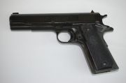 Colt M1991A1 SERIE 80