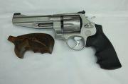 Smith & Wesson 627 PERFORMANCE CENTER