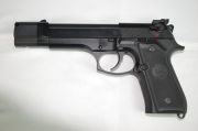 Beretta 98FS TARGET