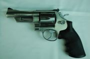 Smith & Wesson 657