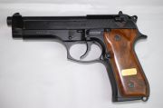 Beretta 96