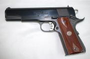 Colt DELTA ELTE