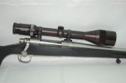 Remington BDL 700-SS