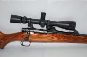 Remington BDL SEVEN-MS