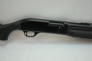 Benelli M1 SUPER 90