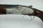 PERAZZI/FABBRI EXTRA LUSSO