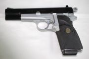 Browning GP-PRATICAL