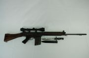 FN FAL