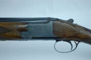 Browning GAME GUN