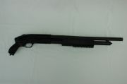 Mossberg FLAX