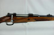 Mauser 98A