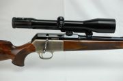 Blaser SR 850/88