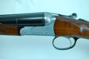 Beretta 626E