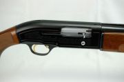 Beretta A303