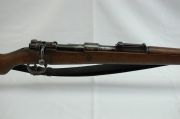 Mauser K98