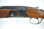 Rizzini AURUM