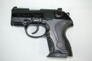 Beretta PX4 STORM COMPACT