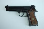 Beretta 98F