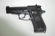 Beretta 84FS