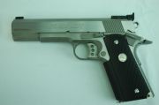 Colt GOLD CUP INOX