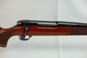 Weatherby MARK-V