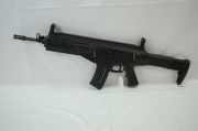 Beretta ARX 160