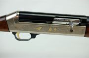 Benelli PRINCIPE