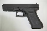 Glock 17 GEN. 3