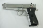 Beretta 98FS INOX