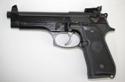 Beretta 98 FS