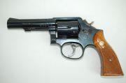 Smith & Wesson 547