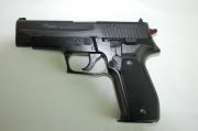 Sig Sauer P226