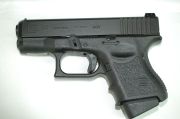 Glock 26