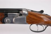 Beretta ASE