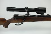 Mauser EUROPA 66/S