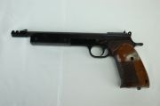 Beretta 949 OLIMPIONICO