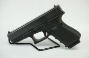 Glock 23 GEN 4