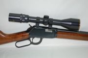 Winchester 9422