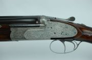 Lebeau Courally 112